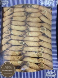 палочка яблоко1